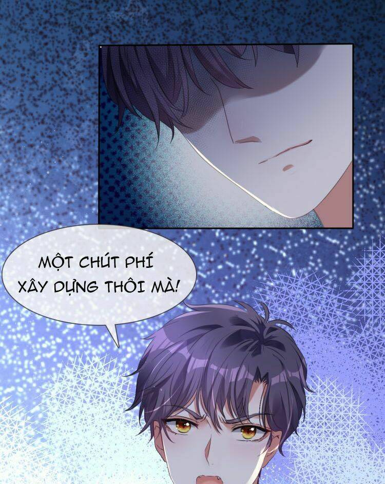 Chương 3.2 - Trang 44