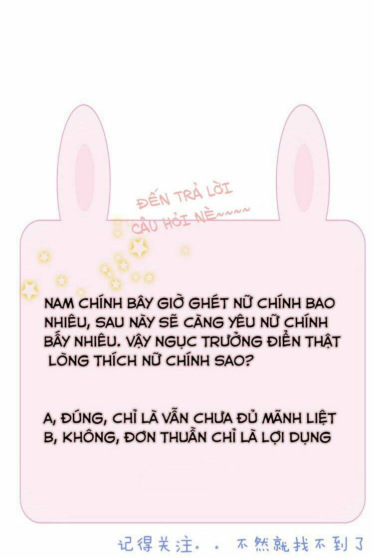 Chương 3.2 - Trang 48