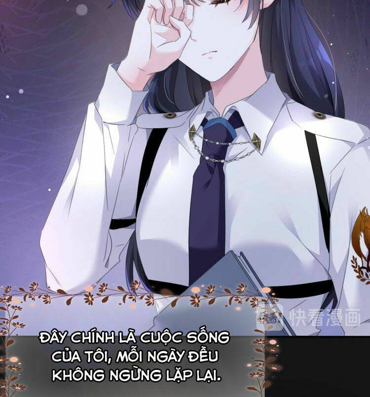 Chương 3.2 - Trang 6