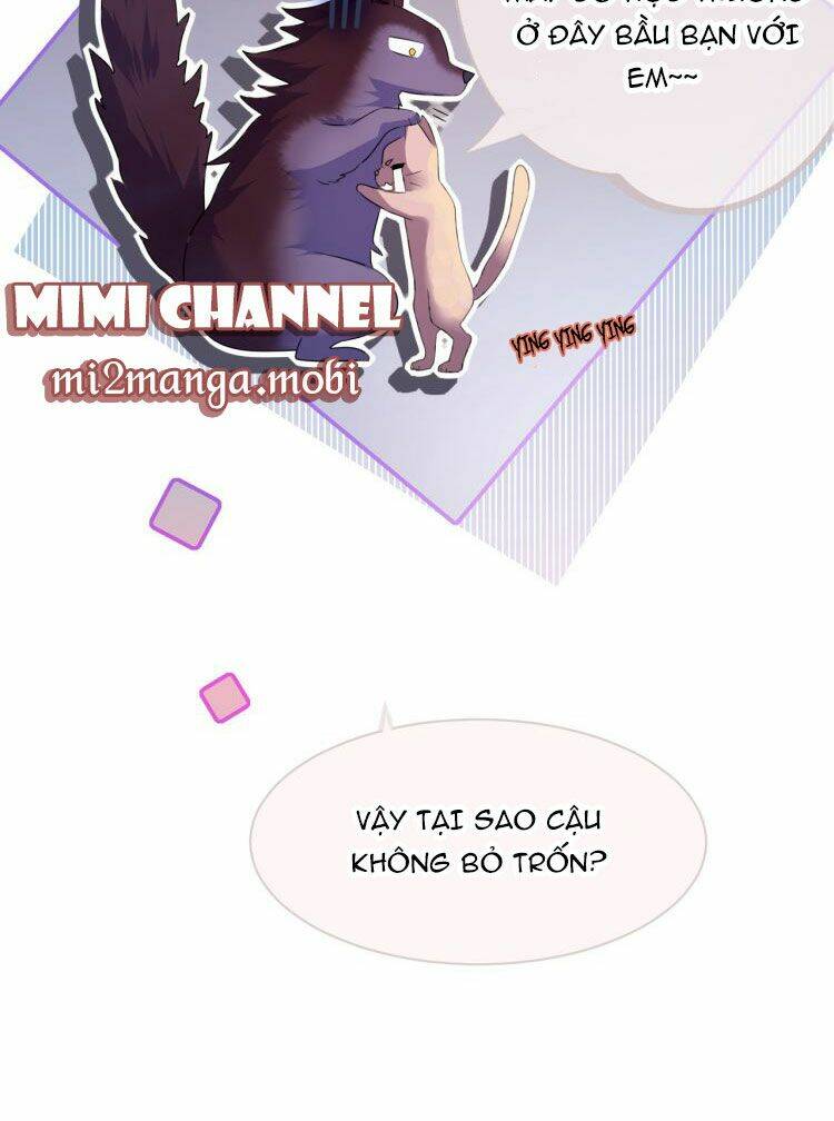 Chương 4.1 - Trang 20