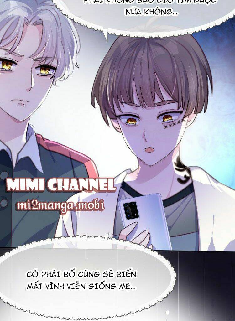 Chương 4.1 - Trang 36