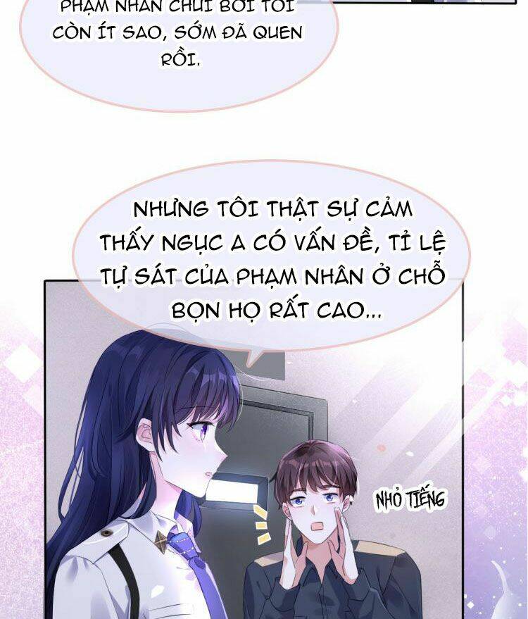 Chương 4.1 - Trang 10