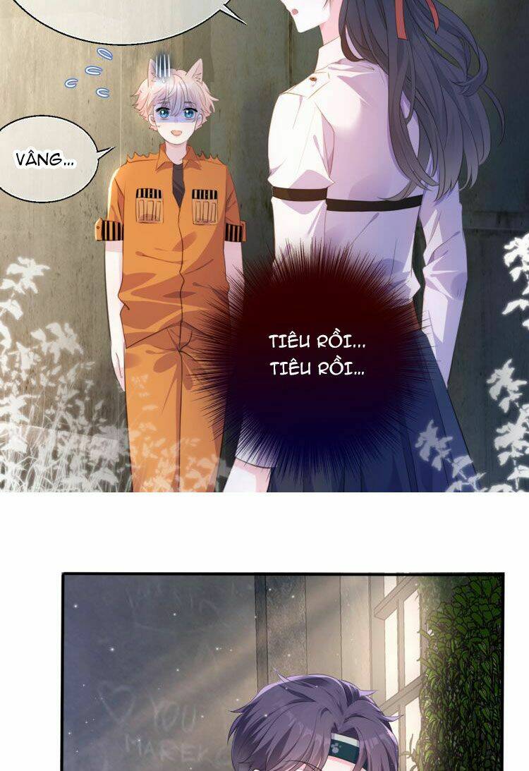 Chương 4.2 - Trang 16