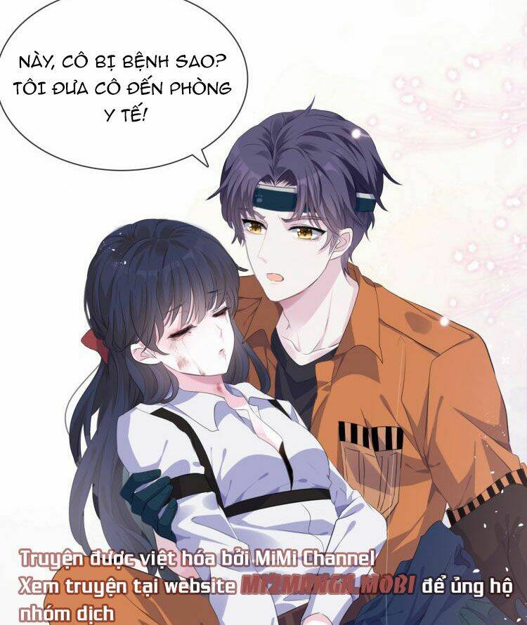Chương 4.2 - Trang 35