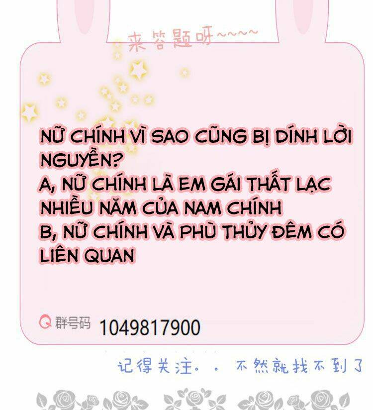 Chương 4.2 - Trang 37