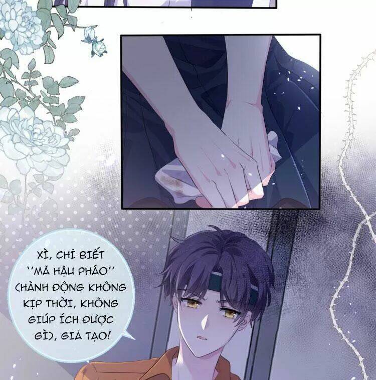 Trang 17