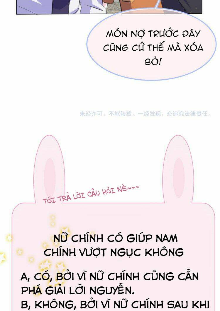 Chương 5.2 - Trang 19