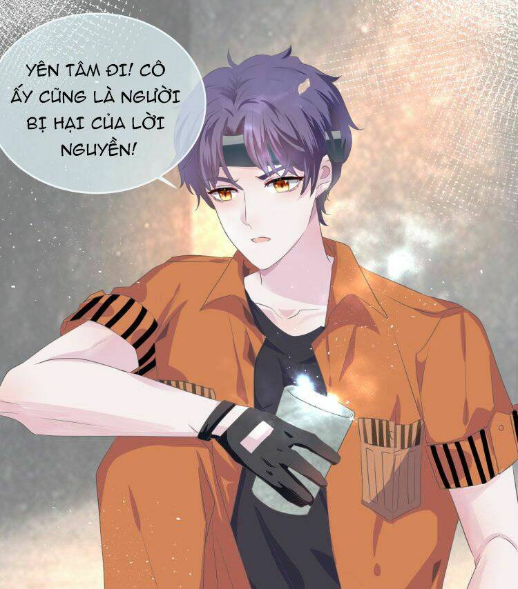 Chương 5.2 - Trang 9