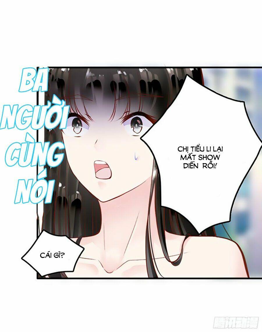 Chương 2 - Trang 5