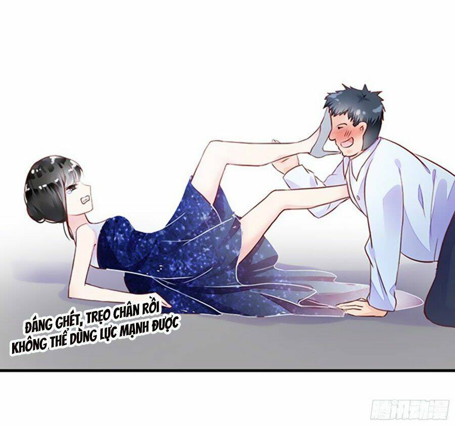 Chương 2 - Trang 41