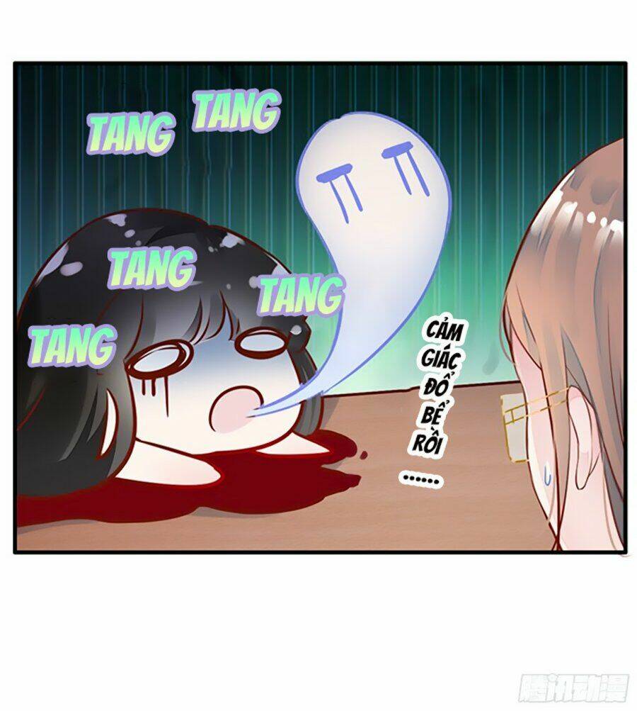 Chương 2 - Trang 10