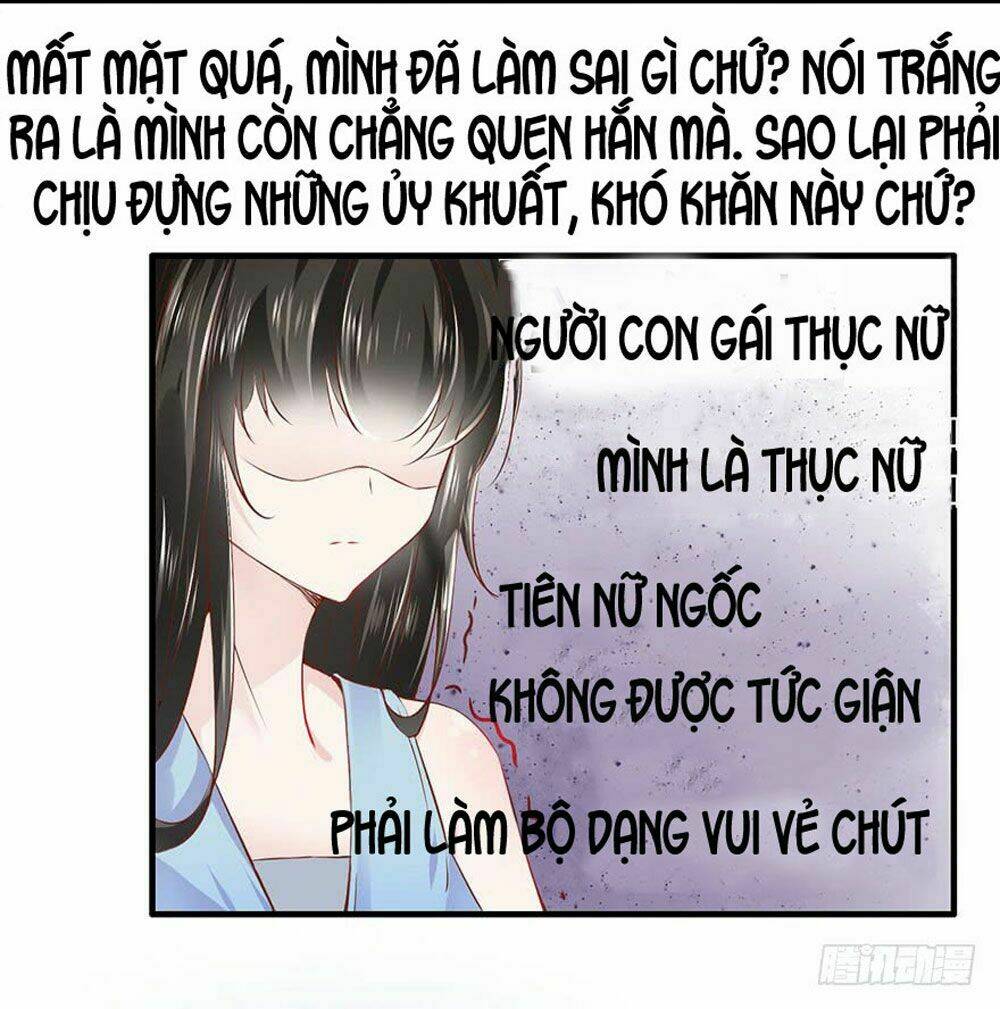 Chương 7 - Trang 4