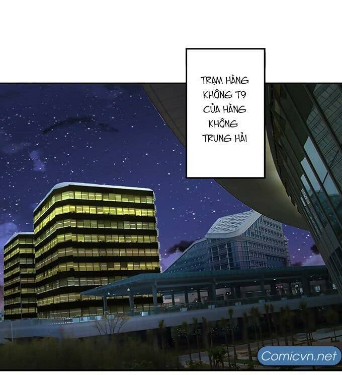 Chương 10 - Trang 2