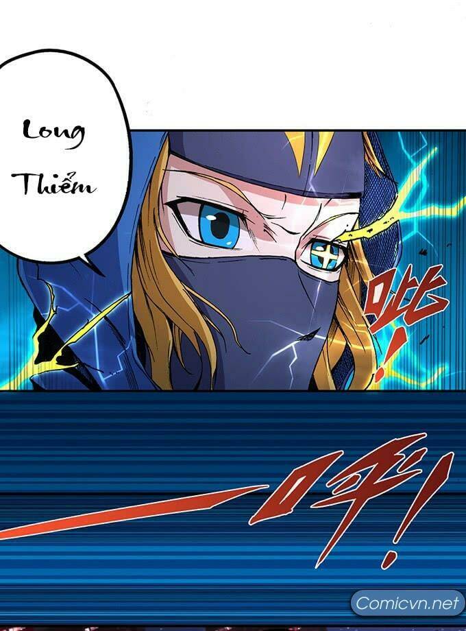 Trang 1
