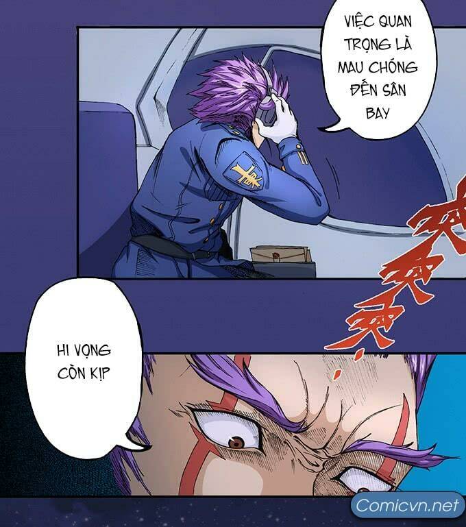 Trang 13