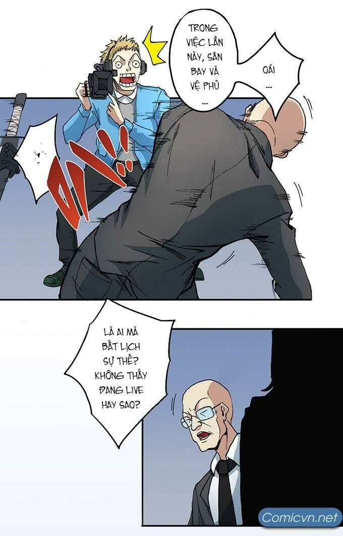 Trang 17
