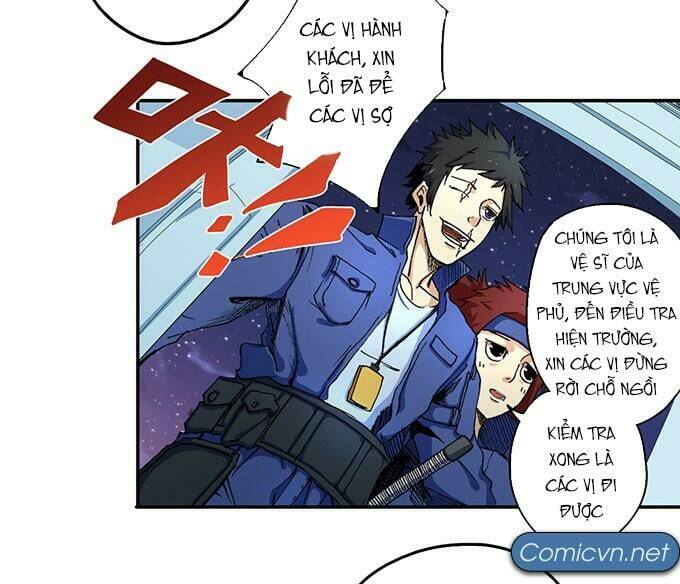 Trang 22