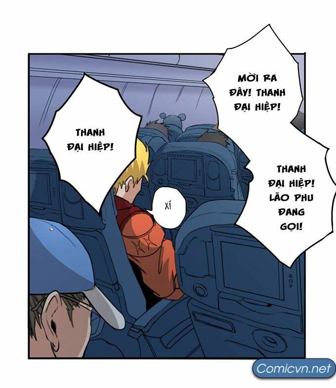 Trang 1