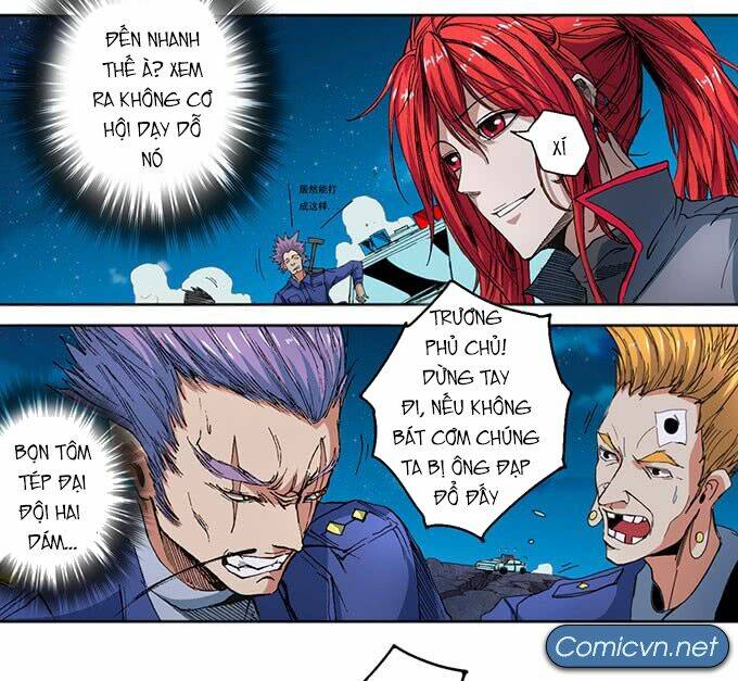 Trang 6