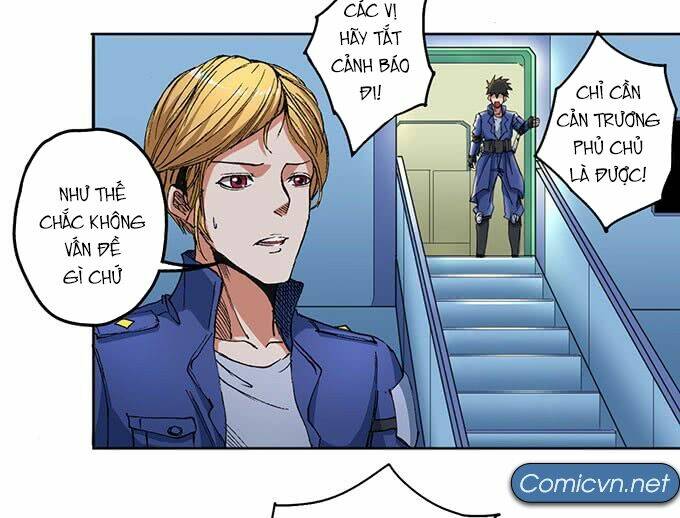 Trang 7