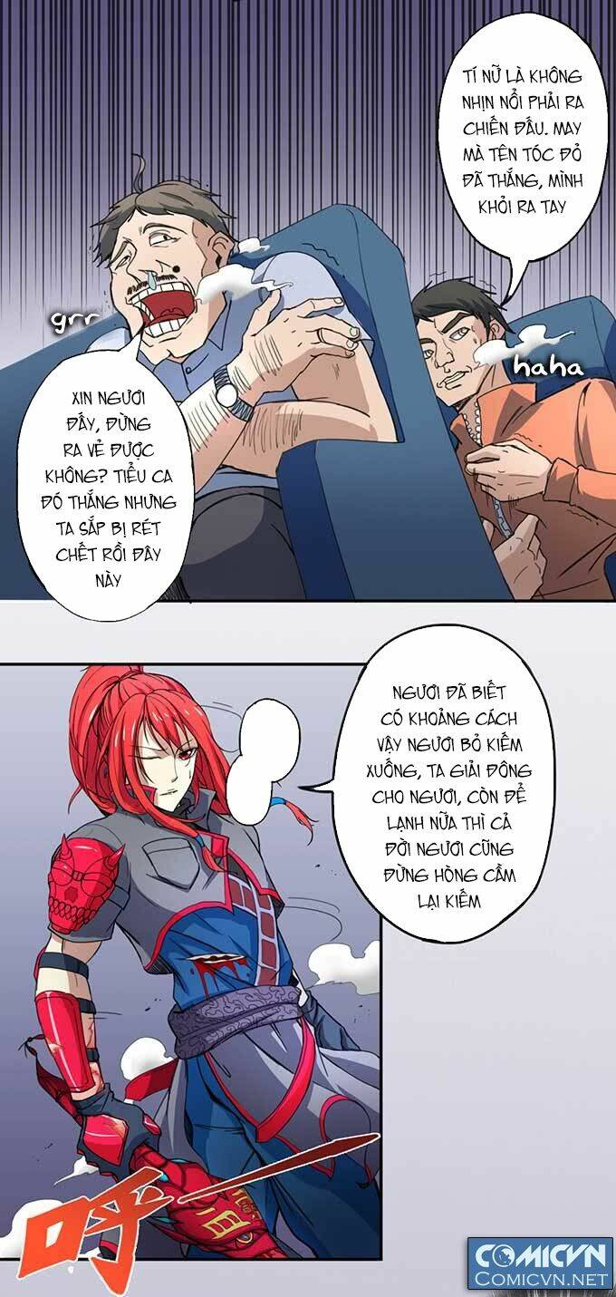Trang 15