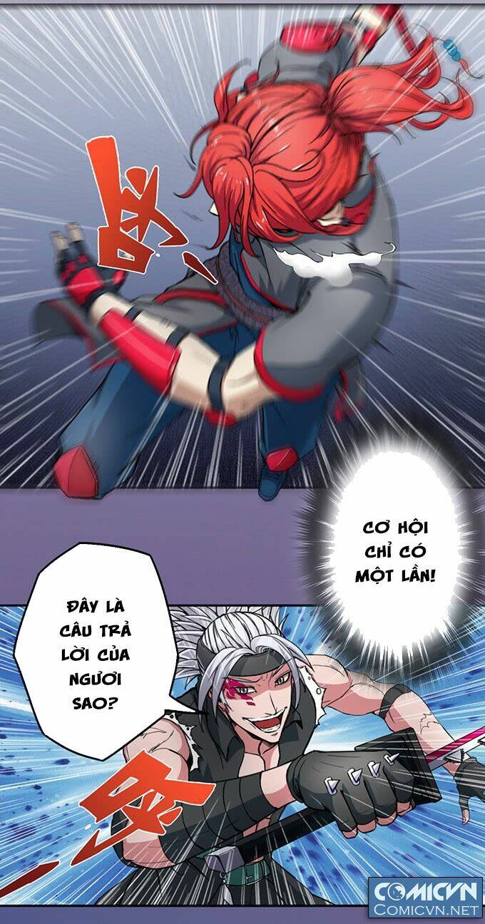 Trang 7