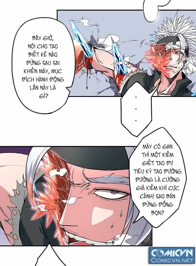 Trang 10