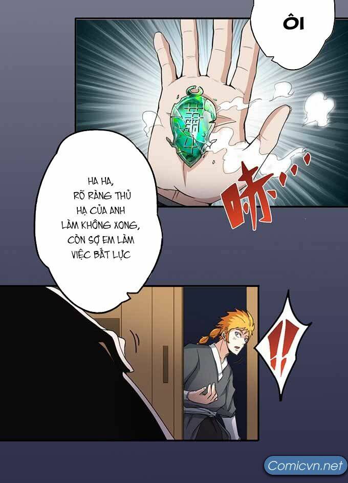 Trang 16