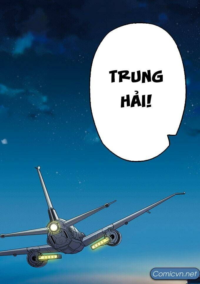 Chương 9 - Trang 13