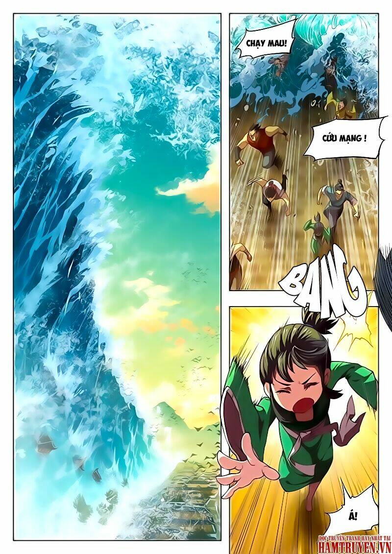Trang 5