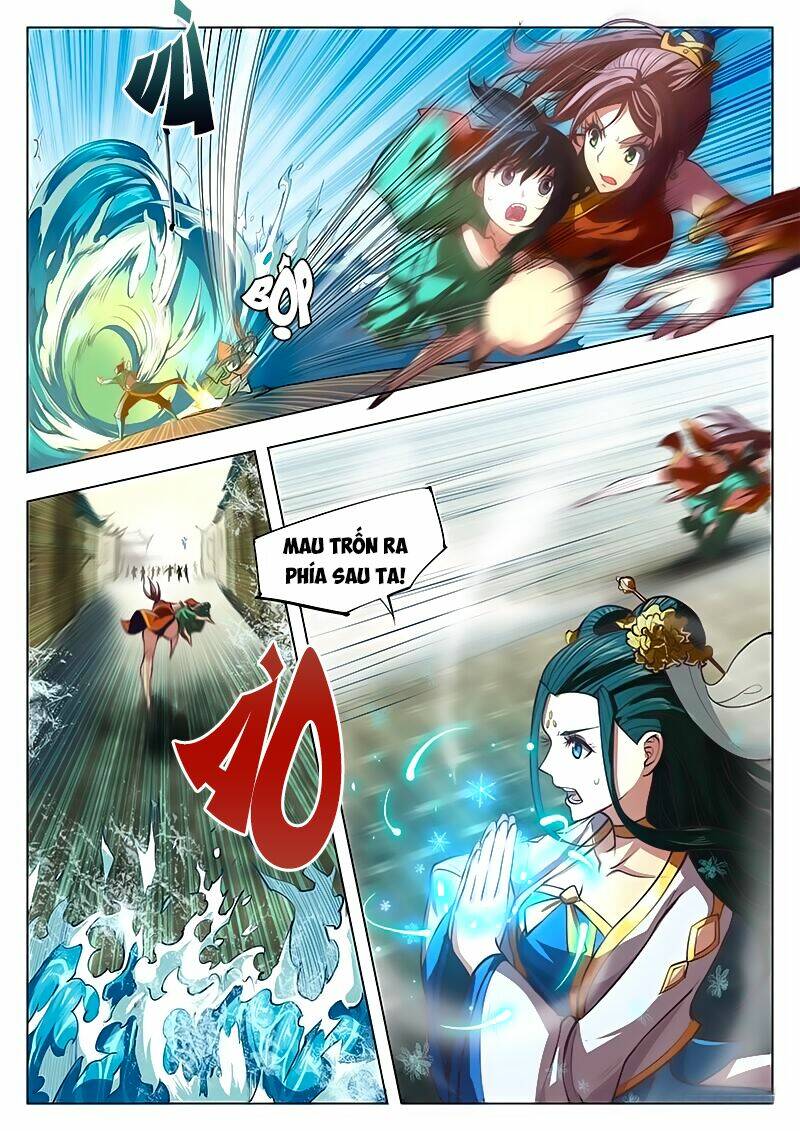 Trang 7
