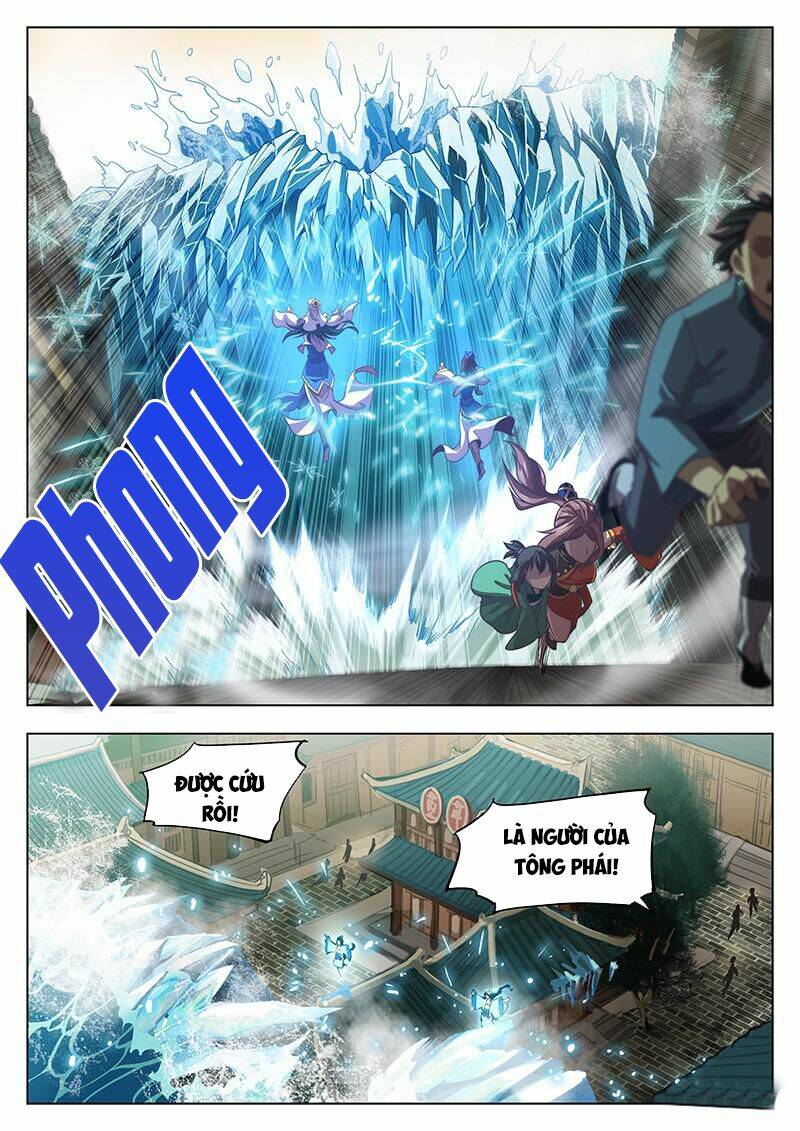 Trang 8