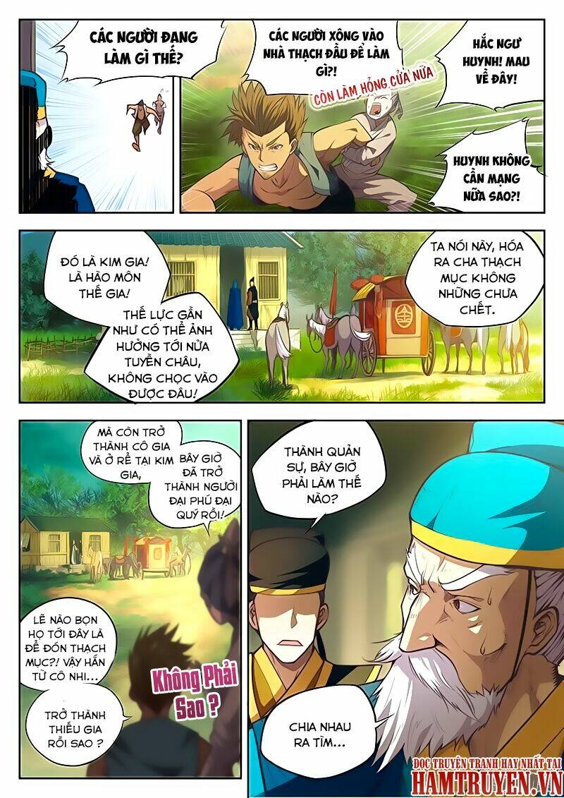 Trang 5