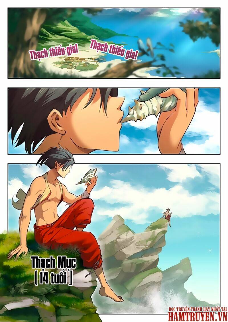 Trang 6