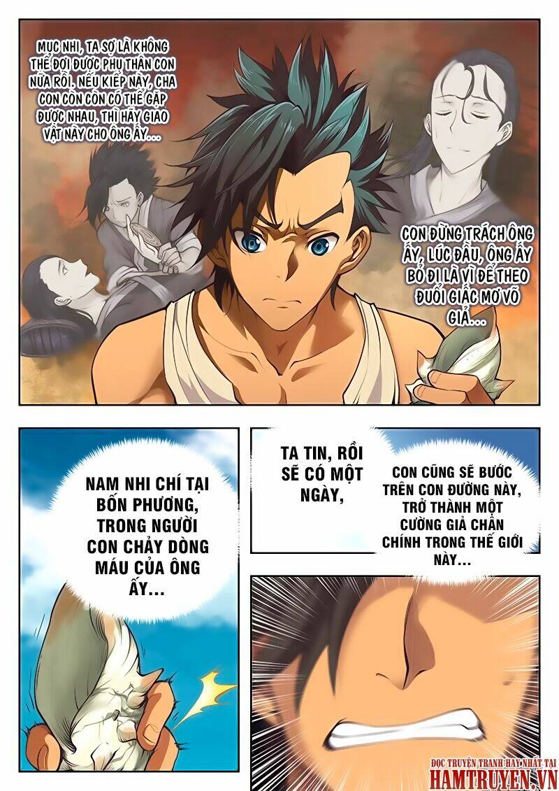 Trang 7