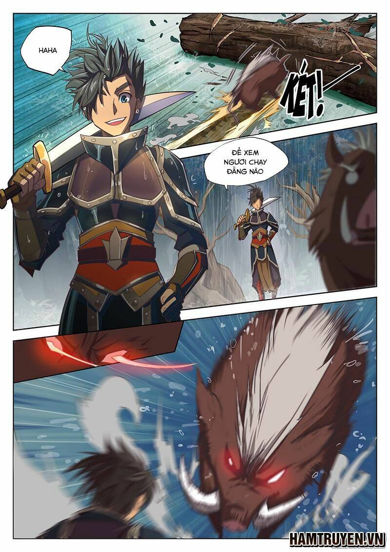 Trang 5