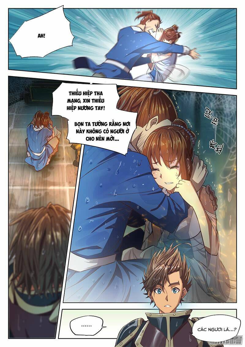 Trang 8