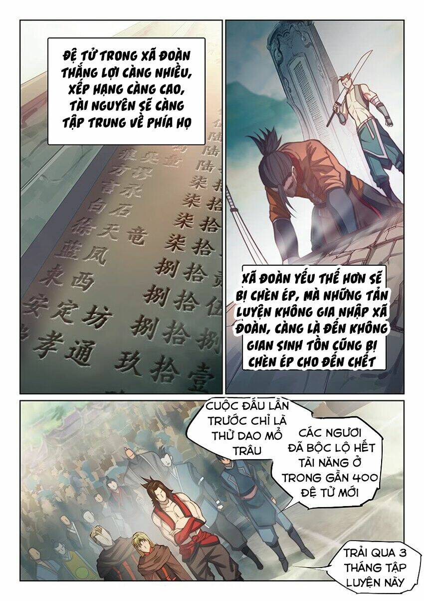 Trang 10