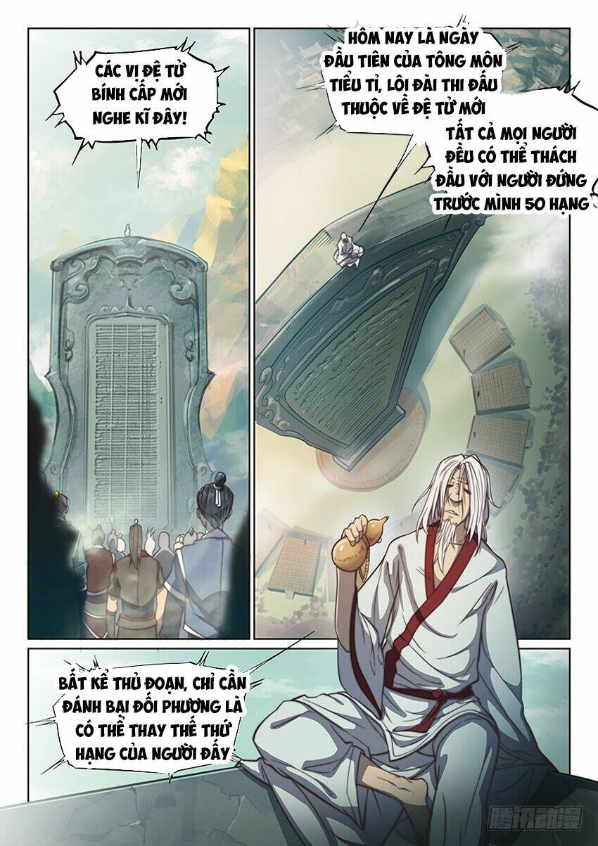 Trang 6