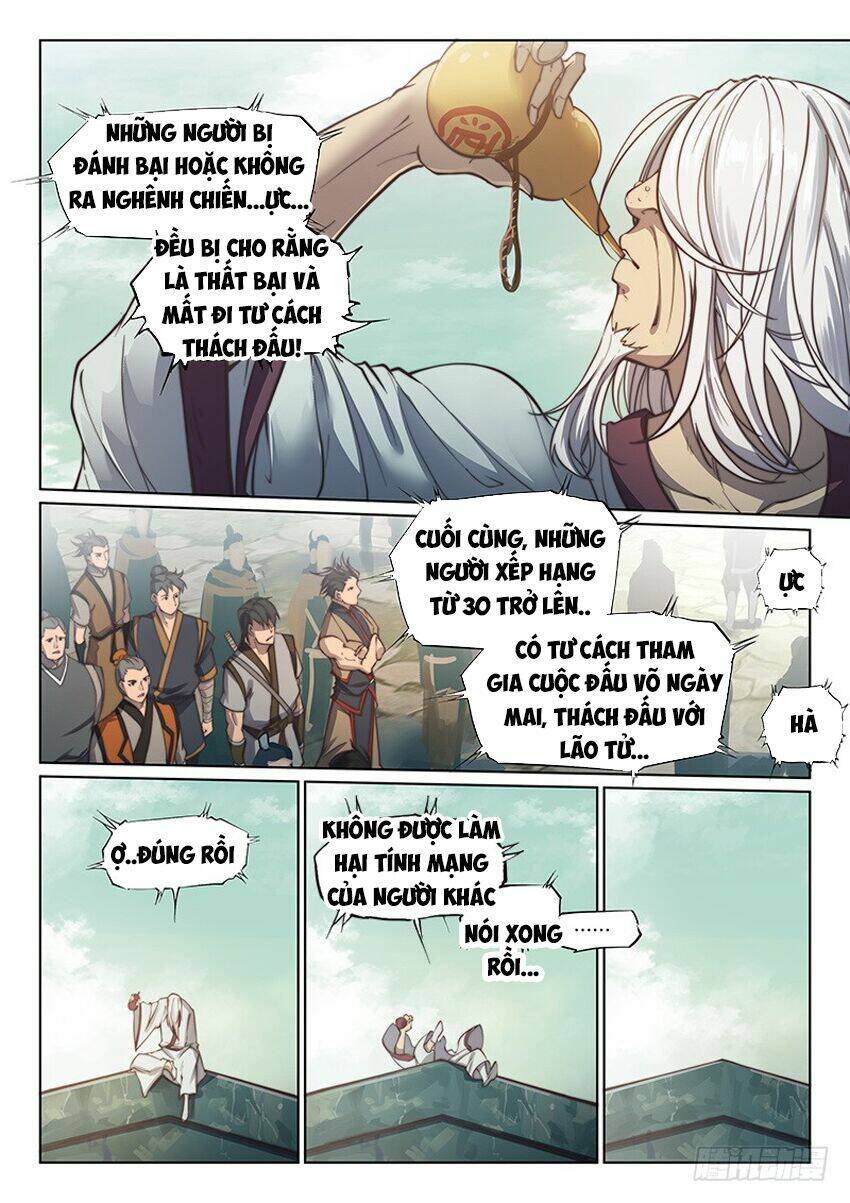 Trang 7