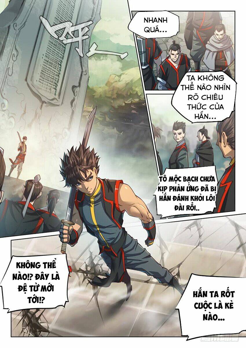Trang 2