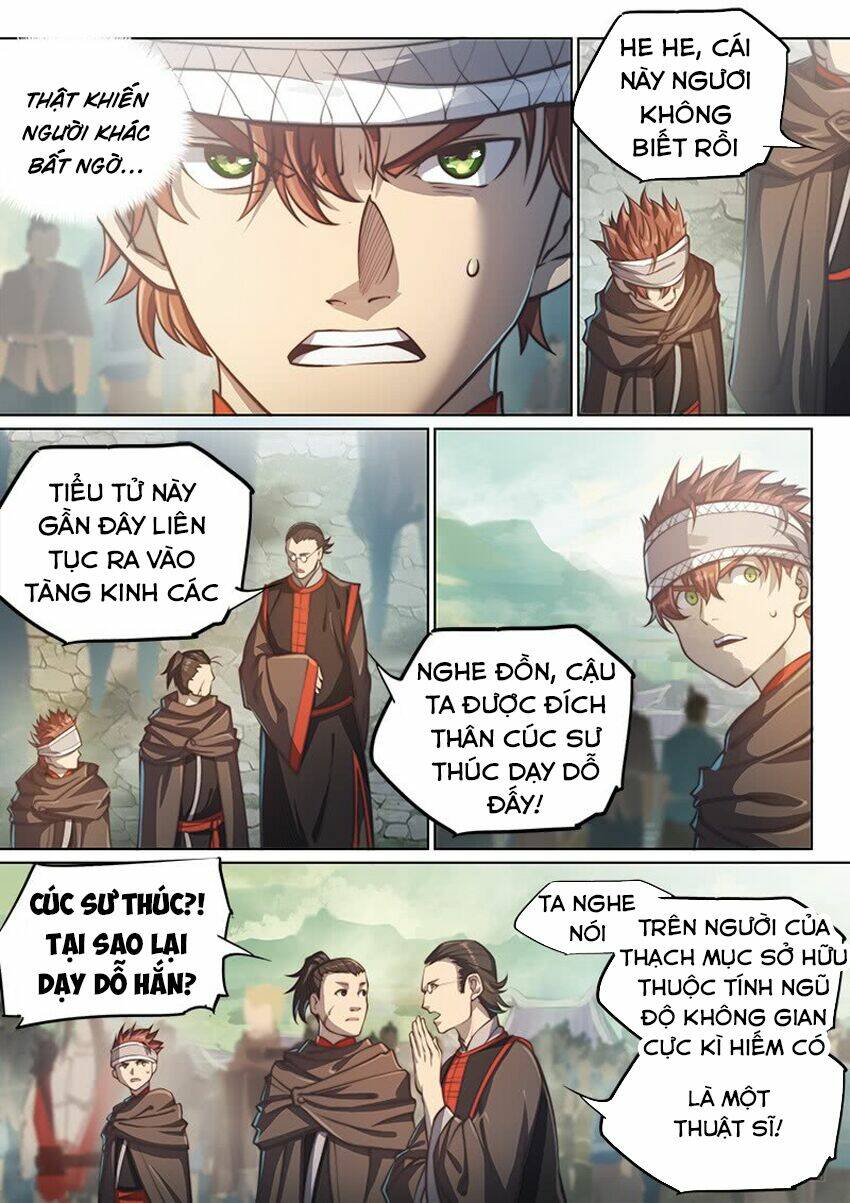 Trang 4
