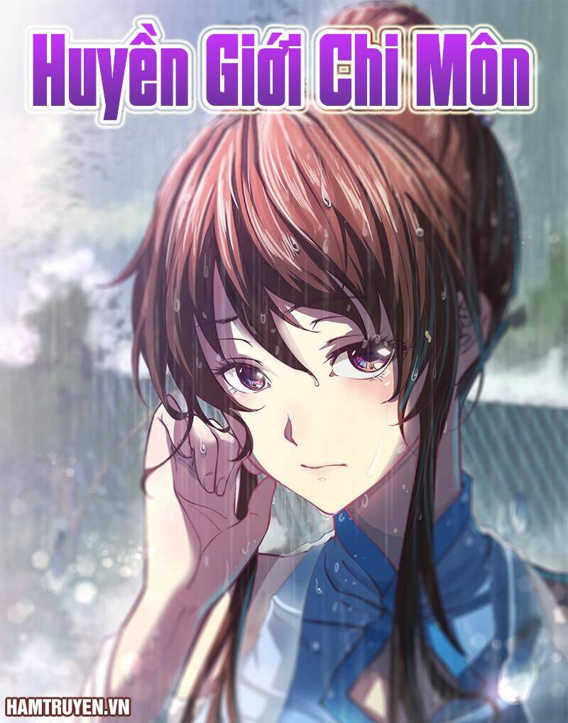 Chương 11 - Trang 2
