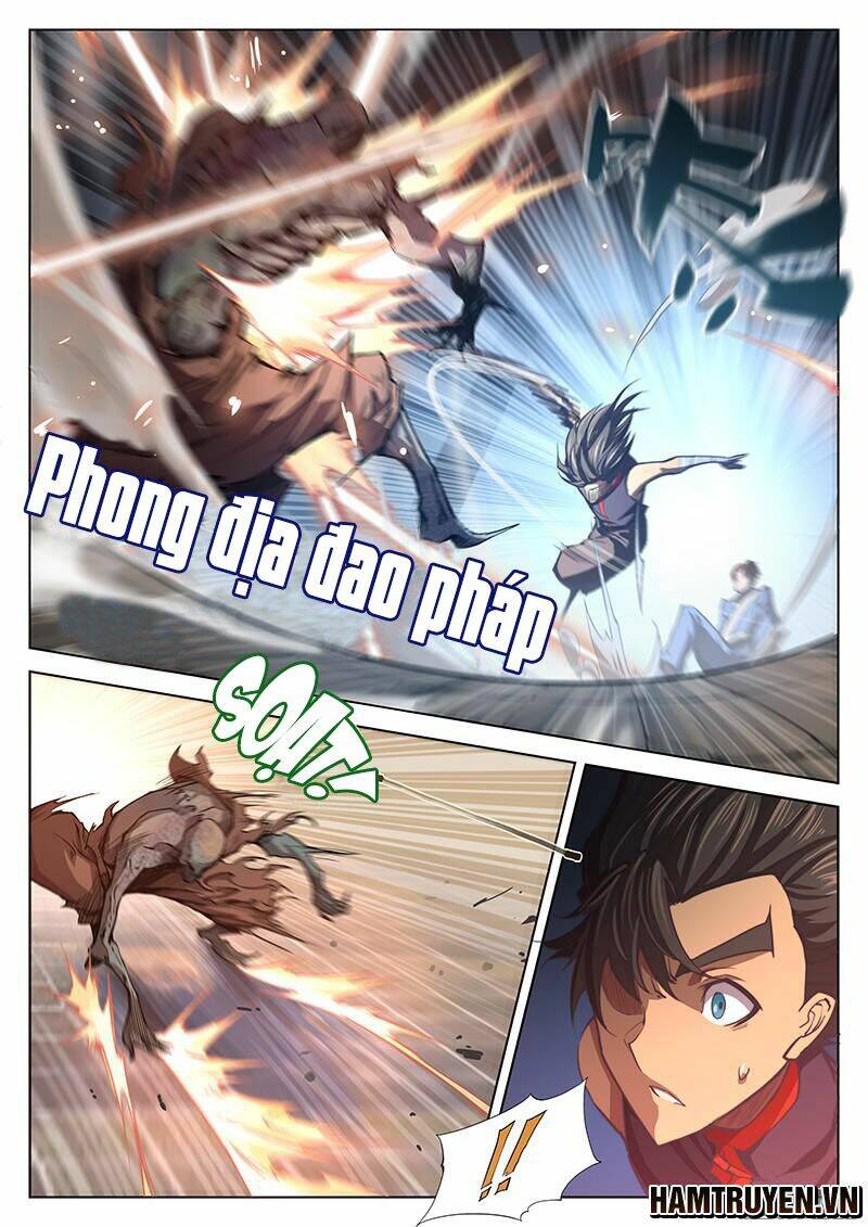 Chương 11 - Trang 7