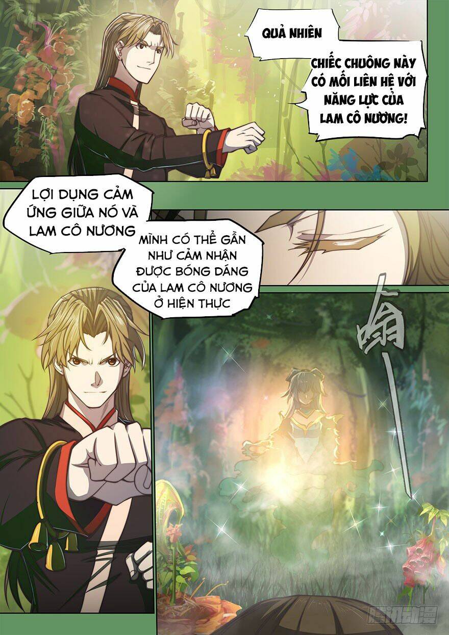 Chương 113 - Trang 2