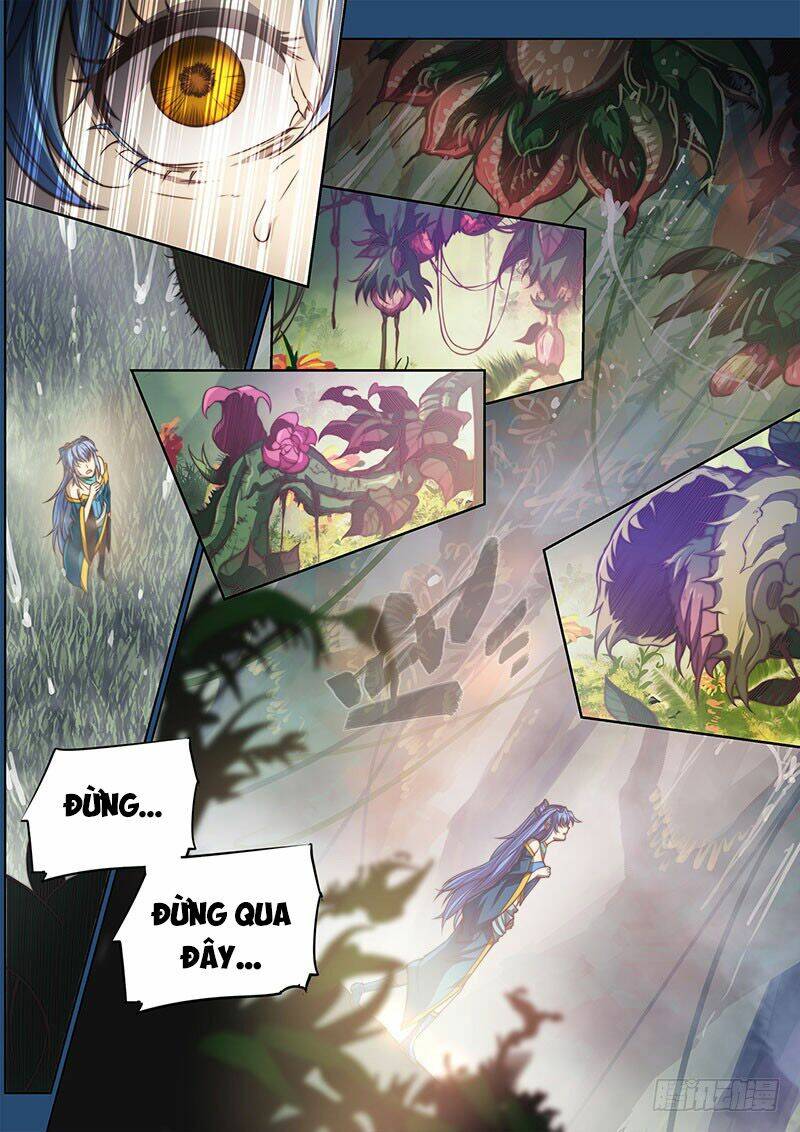 Chương 113 - Trang 12