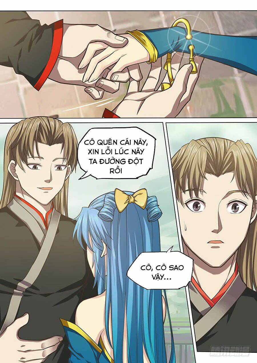 Chương 116 - Trang 7