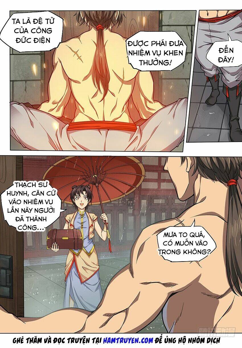 Chương 117 - Trang 2