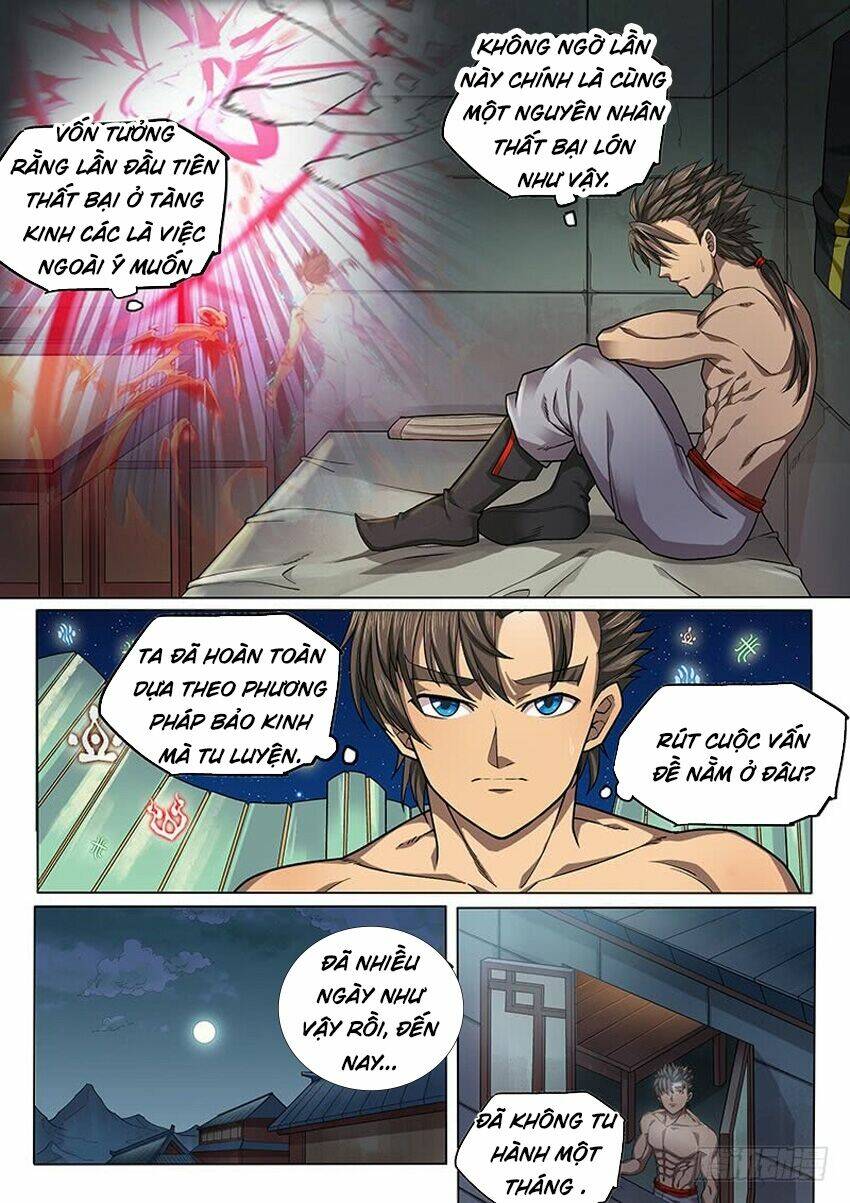 Chương 117 - Trang 10