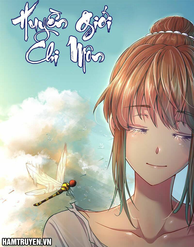 Chương 12 - Trang 2